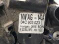 ALTERNÁTOR VW PASSAT B8 (3G2, CB2) 2014 - 2022 04C903023L