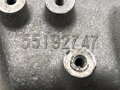 SACIE POTRUBIE FIAT BRAVO II (198_) 2006 - 2022 55192747