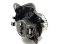 VENTILÁTOR KÚRENIA FIAT GRANDE PUNTO (199_) 2005 - 2022