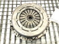 SPOJKA HYUNDAI IX20 (JC) 2010 - 2022 1878634185