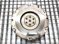 SPOJKA HYUNDAI IX20 (JC) 2010 - 2022 1878634185