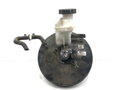 SERVO BRZDY HYUNDAI IX20 (JC) 2010 - 2022 59511-01K200