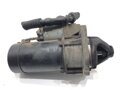ŠTARTÉR OPEL ASTRA H (A04) 2004 - 2014 09115192