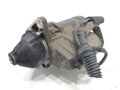 ŠTARTÉR OPEL ASTRA H (A04) 2004 - 2014 09115192