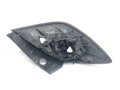 SVETLO PRAVÉ ZADNÉ OPEL ASTRA H (A04) 2004 - 2014 342691834