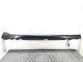LIŠTA PRAHOVÁ PRAVÁ M-PAKET BMW 5 (G30, F90) 2016 - 2022 8069048