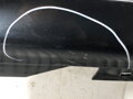 LIŠTA PRAHOVÁ PRAVÁ M-PAKET BMW 5 (G30, F90) 2016 - 2022 8069048