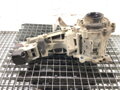 REDUKTOR PREVODOVKY PREVODOV MITSUBISHI OUTLANDER II (CW_W) 2006 - 2012