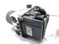ČERPADLO VW PASSAT B5.5 (3B3) 2000 - 2005 0265950055