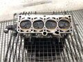 HLAVA VALCOV VW PASSAT B5.5 (3B3) 2000 - 2005 06B103373T