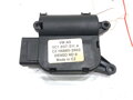 MOTOR RADIÁTORA KÚRENIA VW TIGUAN (5N_) 2007 - 2018 3C1907511A