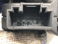 MOTOR RADIÁTORA KÚRENIA VW TIGUAN (5N_) 2007 - 2018 3C1907511A
