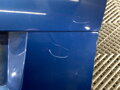VEKO BATOŽINOVÉHO PRIESTORU KUFOR ZADNÝ AUDI A4 B6 (8E2) 2000 - 2005