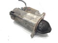 ŠTARTÉR OPEL ASTRA H (A04) 2004 - 2014 55556092