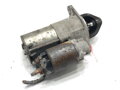 ŠTARTÉR OPEL ASTRA H (A04) 2004 - 2014 55556092