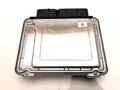 RIADIACA JEDNOTKA MOTORA VW GOLF VII VARIANT (BA5, BV5) 2013 - 2022 05E907309