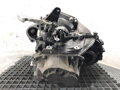 PREVODOVKA VW GOLF VII VARIANT (BA5, BV5) 2013 - 2022 SEL