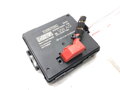 MODUL GATEWAY VW GOLF VII VARIANT (BA5, BV5) 2013 - 2022 3Q0907530Q