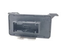 RIADIACA JEDNOTKA SVETIEL VW PASSAT B8 (3G2, CB2) 2014 - 2022 7P6907357C