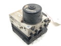 ČERPADLO SEAT ALHAMBRA (7V8, 7V9) 1996 - 2010 7M3614111