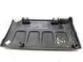 VEKO / KRYT MOTORA OPEL CORSA E (X15) 2014 - 2022 55561433