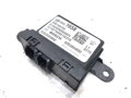 MODUL PDC OPEL CORSA E (X15) 2014 - 2022 39021658