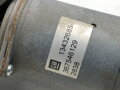MECHANIZMUS STIERAČOV PREDNÝ OPEL CORSA E (X15) 2014 - 2022 13432685