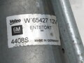 MECHANIZMUS STIERAČOV PREDNÝ OPEL CORSA E (X15) 2014 - 2022 13432685