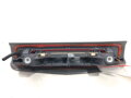 SVETLO STOP OPEL CORSA E (X15) 2014 - 2022 510511640