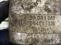 HADICA KLIMATIZÁCIE OPEL CORSA E (X15) 2014 - 2022 39084088