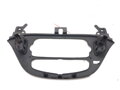 RÁMČEK RÁDIA OPEL CORSA E (X15) 2014 - 2022 13391249