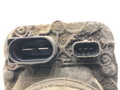 SERVOČERPADLO OPEL ASTRA H KOMBI (A04) 2004 - 2014 13192897