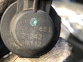 REGULÁTOR TLAKU PALIVA OPEL ASTRA H KOMBI (A04) 2004 - 2014 0928400651