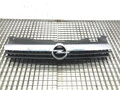 MASKA CHLADIČA GRILL OPEL ASTRA H KOMBI (A04) 2004 - 2014