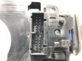 PREPÍNAČ ZDRUŽENÝ VOLVO S60 I (384) 2000 - 2010 9441242