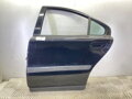 DVERE ĽAVÉ ZADNÉ VOLVO S60 I (384) 2000 - 2010