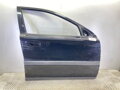 DVERE PRAVÉ PREDNÉ VOLVO S60 I (384) 2000 - 2010