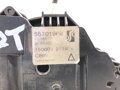 ZÁMOK DVERÍ PRAVÝ ZADNÝ FIAT GRANDE PUNTO (199_) 2005 - 2022 55701966