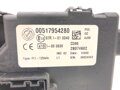 MODUL BSI FIAT GRANDE PUNTO (199_) 2005 - 2022 00517954280