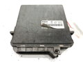 RIADIACA JEDNOTKA MOTORA LAND ROVER FREELANDER I (L314) 1998 - 2006 0281010113