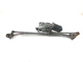 MECHANIZMUS STIERAČOV PREDNÝ LAND ROVER FREELANDER I (L314) 1998 - 2006