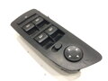 OVLÁDANIE OKIEN BMW 1 (E87) 2003 - 2013 6952036