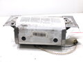 AIRBAG SPOLUJAZDCA BMW 1 (E87) 2003 - 2013