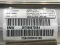 AIRBAG SPOLUJAZDCA BMW 1 (E87) 2003 - 2013