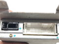 MODUL BLUETOOTH BMW 1 (E87) 2003 - 2013 6965406