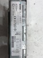 MODUL BLUETOOTH BMW 1 (E87) 2003 - 2013 6965406