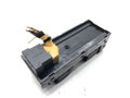 OVLÁDANIE OKIEN AUDI A6 C5 AVANT (4B5) 1997 - 2005 4B0959851
