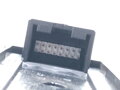 OVLÁDANIE OKIEN AUDI A6 C5 AVANT (4B5) 1997 - 2005 4B0959851