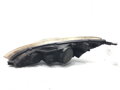 SVETLO PRAVÉ PREDNÉ XENÓN PEUGEOT 407 SW (6E_) 2004 - 2011 9641944180