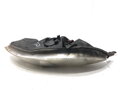 SVETLO PRAVÉ PREDNÉ XENÓN PEUGEOT 407 SW (6E_) 2004 - 2011 9641944180